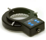 Optika CL15.1 L.E.D. Ringlight Illuminator