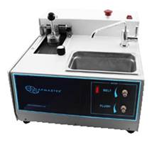 BG100 Belt Grinder 