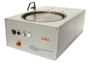LS3 12