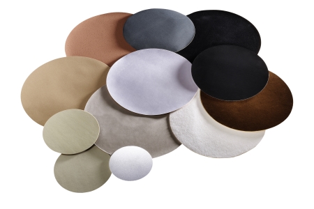 Polishing Pads