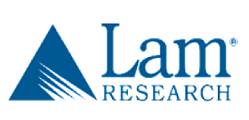 Acquisition of Peter Wolters by Novellus Systems (2012 acquired by Lam Research)
