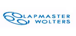 Acquisition of Peter Wolters and changes name to Lapmaster Wolters