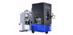 The PSS Group acquires the wafering division of Meyer Burger in Switzerland.