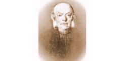 Founded by Mr. Peter Wolters